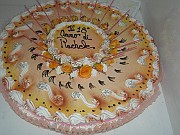 torte (4)